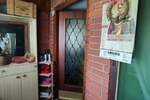 Kuća, Jagodina - Deonica | Prodaja · 80m² · 24.000€