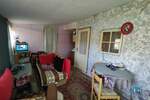 Kuća, Jagodina - Deonica | Prodaja · 80m² · 24.000€