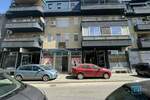 Poslovni prostor / Lokal, Jagodina | Prodaja · 46m² · 59.000€