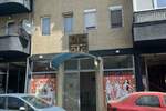 Poslovni prostor / Lokal, Jagodina | Prodaja · 46m² · 59.000€