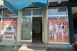 Poslovni prostor / Lokal, Jagodina | Prodaja · 46m² · 59.000€