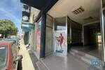 Poslovni prostor / Lokal, Jagodina | Prodaja · 46m² · 59.000€