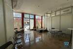 Poslovni prostor / Lokal, Jagodina | Prodaja · 46m² · 59.000€