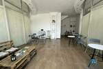 Poslovni prostor / Lokal, Jagodina | Prodaja · 46m² · 59.000€