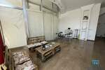 Poslovni prostor / Lokal, Jagodina | Prodaja · 46m² · 59.000€
