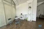 Poslovni prostor / Lokal, Jagodina | Prodaja · 46m² · 59.000€