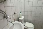 Poslovni prostor / Lokal, Jagodina | Prodaja · 46m² · 59.000€