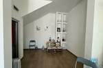 Poslovni prostor / Lokal, Jagodina | Prodaja · 46m² · 59.000€