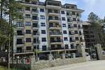 Jednosoban stan, Zlatibor | Prodaja · 46m² · 95.000€