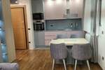 Jednosoban stan, Zlatibor | Prodaja · 46m² · 95.000€