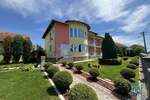 Kuća, Jagodina - Vinorača | Prodaja · 302m² · 310.000€