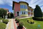 Kuća, Jagodina - Vinorača | Prodaja · 302m² · 310.000€