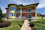 Kuća, Jagodina - Vinorača | Prodaja · 302m² · 310.000€