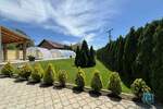 Kuća, Jagodina - Vinorača | Prodaja · 302m² · 310.000€