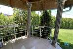 Kuća, Jagodina - Vinorača | Prodaja · 302m² · 310.000€