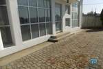 Poslovni prostor / Lokal, Paraćin | Izdavanje · 154m² · 900€