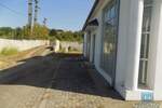 Poslovni prostor / Lokal, Paraćin | Izdavanje · 154m² · 900€