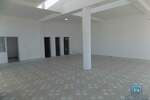 Poslovni prostor / Lokal, Paraćin | Izdavanje · 154m² · 900€