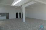 Poslovni prostor / Lokal, Paraćin | Izdavanje · 154m² · 900€