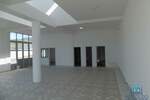 Poslovni prostor / Lokal, Paraćin | Izdavanje · 154m² · 900€