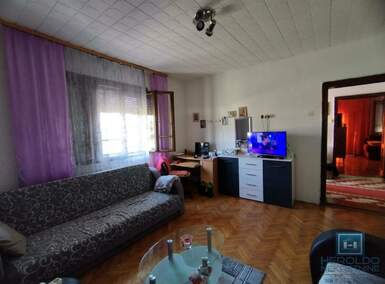 Kuća, Jagodina - Vinorača | Prodaja · 89m² · 75.000€