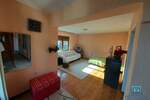 Kuća, Ćuprija | Prodaja · 265m² · 119.000€