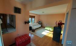 Kuća, Ćuprija | Prodaja · 265m² · 119.000€