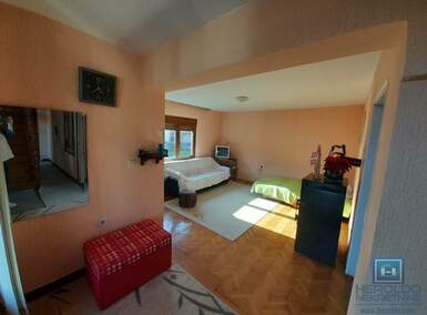 Kuća, Ćuprija | Prodaja · 265m² · 119.000€