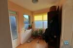 Kuća, Ćuprija | Prodaja · 265m² · 119.000€
