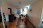 Kuća, Ćuprija | Prodaja · 265m² · 119.000€