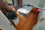 Kuća, Ćuprija | Prodaja · 265m² · 119.000€