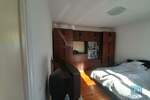 Kuća, Ćuprija | Prodaja · 265m² · 119.000€