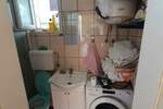 Kuća, Ćuprija | Prodaja · 265m² · 119.000€
