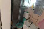 Kuća, Ćuprija | Prodaja · 265m² · 119.000€
