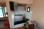 Kuća, Ćuprija | Prodaja · 265m² · 119.000€