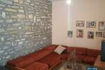 Kuća, Bujanovac | Prodaja · 200m² · 180.000€