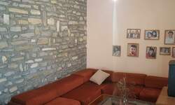 Kuća, Bujanovac | Prodaja · 200m² · 180.000€