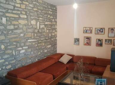 Kuća, Bujanovac | Prodaja · 200m² · 180.000€