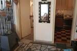 Kuća, Bujanovac | Prodaja · 200m² · 180.000€