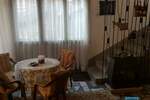 Kuća, Bujanovac | Prodaja · 200m² · 180.000€