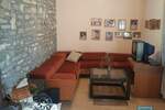 Kuća, Bujanovac | Prodaja · 200m² · 180.000€