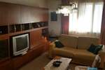 Kuća, Bujanovac | Prodaja · 200m² · 180.000€
