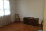 Kuća, Bujanovac | Prodaja · 200m² · 180.000€