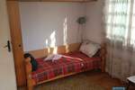 Kuća, Bujanovac | Prodaja · 200m² · 180.000€