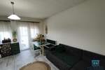Troiposoban stan, Jagodina | Prodaja · 119m² · 90.000€