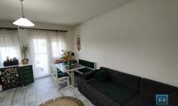 Troiposoban stan, Jagodina | Prodaja · 119m² · 90.000€