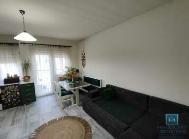 Troiposoban stan, Jagodina | Prodaja · 119m² · 90.000€