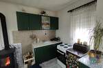 Troiposoban stan, Jagodina | Prodaja · 119m² · 90.000€