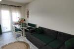 Troiposoban stan, Jagodina | Prodaja · 119m² · 90.000€