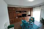 Troiposoban stan, Jagodina | Prodaja · 119m² · 90.000€